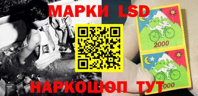 Альфа ПВП Кулебаки