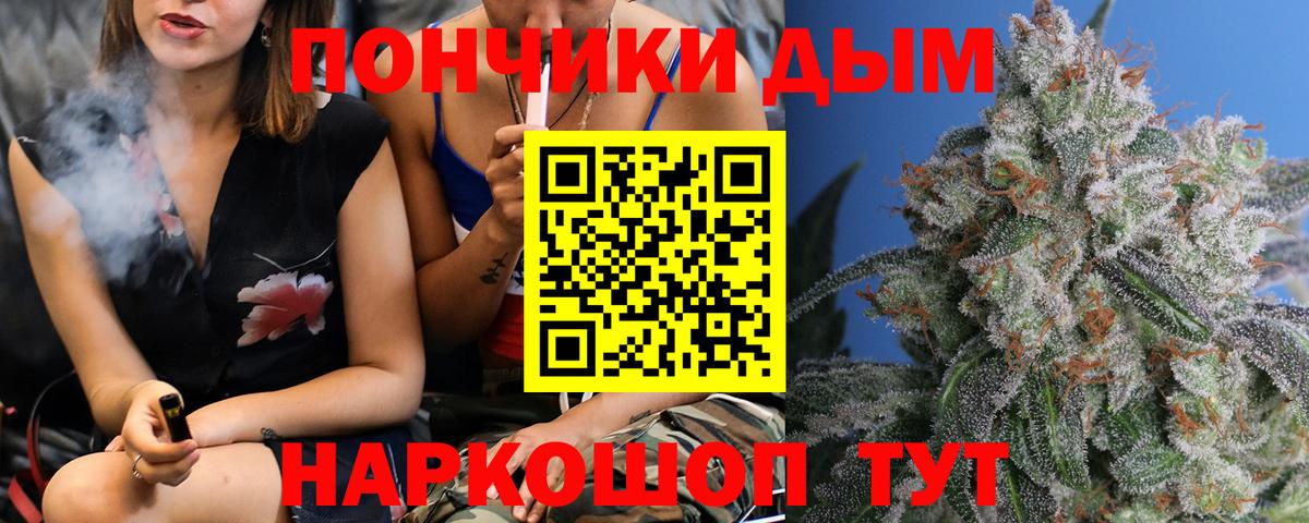 Бошки Шишки ГИДРОПОН  Бошки марихуана SATIVA & INDICA  Вход с VPN  Бошки марихуана SATIVA & INDICA  Ессентуки  Конопля тримм 